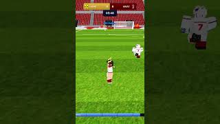 The Highest Jump In The Sls Universe?