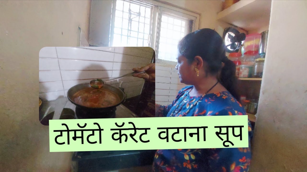 🥰😋मिसळपाव बनवली कमी वेळेत ❤👌🏻चिज पास्ता एक नंबर 💃💃