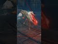 ESSE BOSS É DIFÍCIL DEMAIS/ELDEN RING #shorts