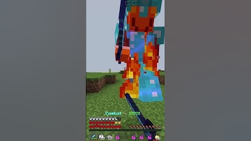 Trapping Rich Players WIth FAKE Cave HOLE TRAP