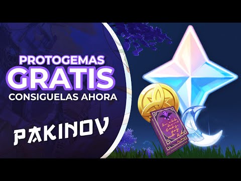 Vídeo: Conegueu El 