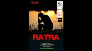 RATRA tantara an'onjampeo Malagasy By MALAIMISARAKA GROUP & NY Prod