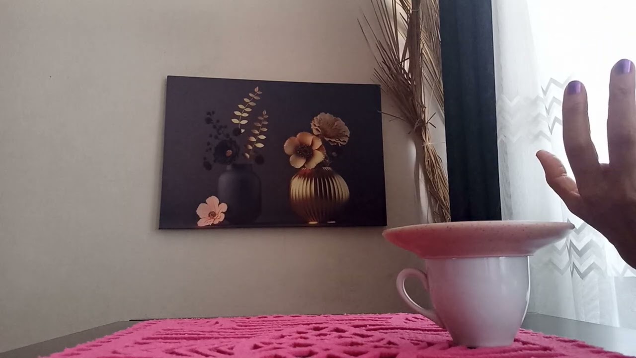 22-28 EYLÜL 2025 ASLAN BURCU HAFTALIK yorumu. AİLE İÇİNDE PARA KONULARI ÇÖZÜLÜYOR.