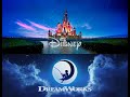 Rms what ifs what if disney acquired dreamworks animation