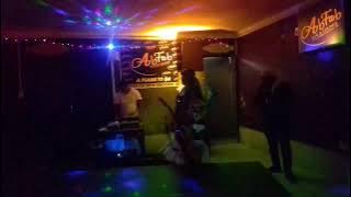 Ivezwa ngampela futh akudlalwa