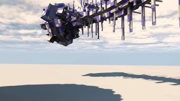 UDK 2013 10 28 First 3DS Max Model import