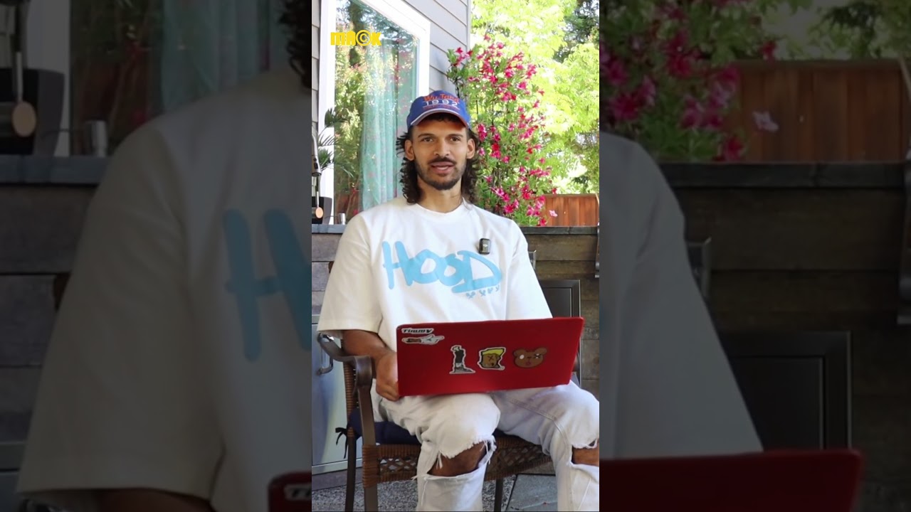 Wedding Toast Disaster  Quick Tips for a Short & Sweet Speech!