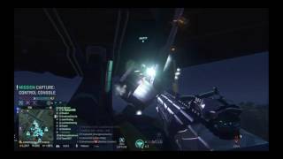 PlanetSide 2 gifts