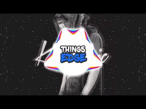 Killa Fonic feat. Irina Rimes - Piesa Noastra / Lama Crima (FIRST LISTEN @ Virgin Tonic)