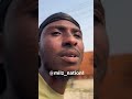 I couldn’t save my phone 💔😢😢😢 #youtubeshorts #viralvideo #nigeriancomedy #explore #mustwatch