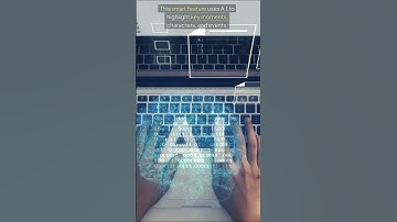 Is AI-Powered X-Ray the Future of Streaming? | Prime Video Breakthrough!  #shorts