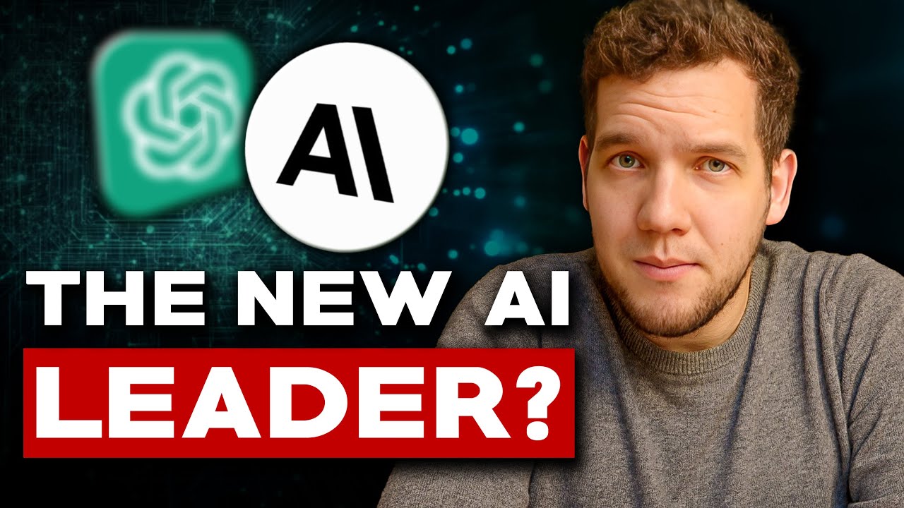 AI Business News: Anthropic’s Model Context Protocol, Amazon’s $8 Billion Bet and more