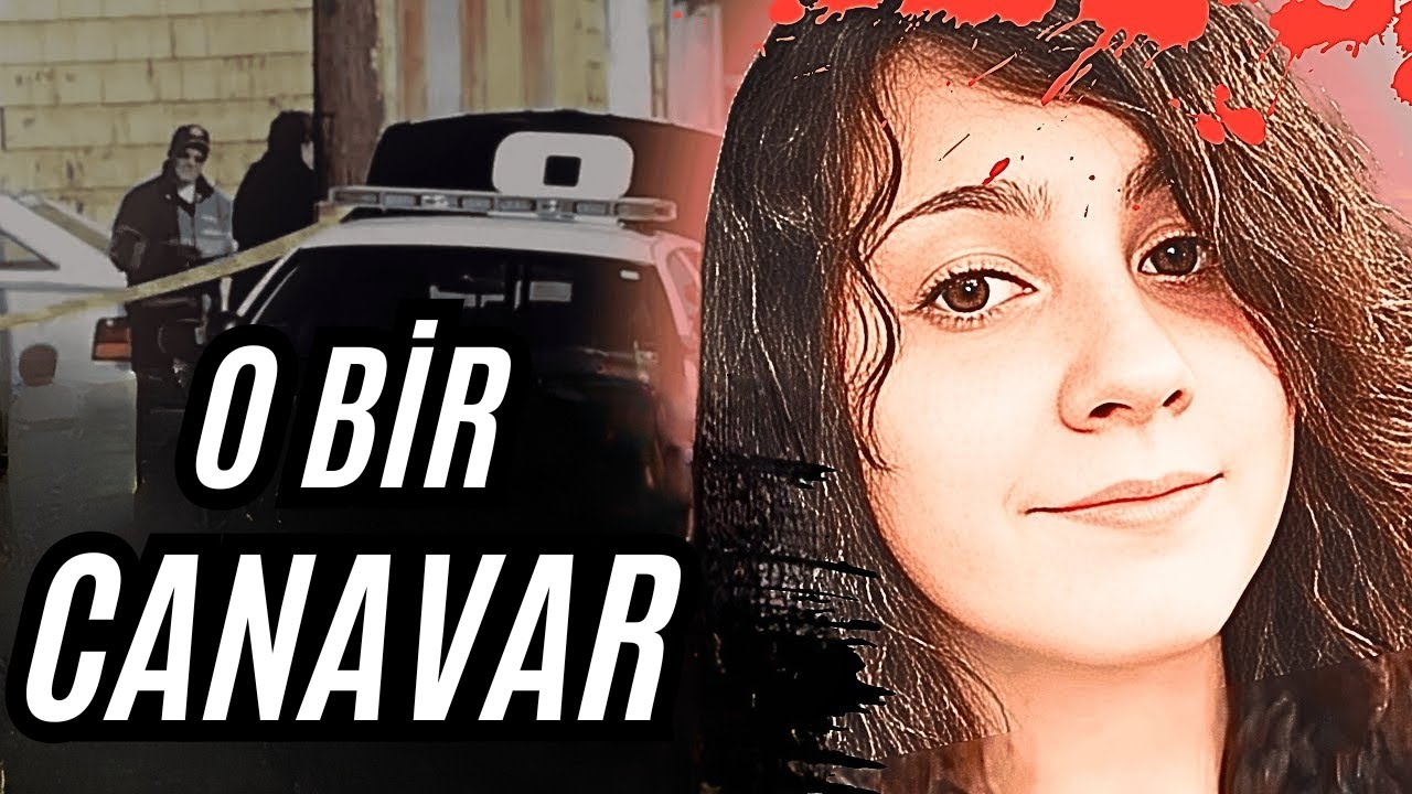 Sizi Olduğunuz Yere Kilitleyecek 3 Yaşanmış Olay