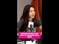 Olivia Rodrigo Took This Lyric VERY Seriously 😂