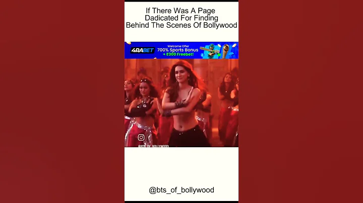 Bansuri song bts l #bollywood #bts #youtubeshorts #shortsfeed #songs #yrf #love #90s #bts