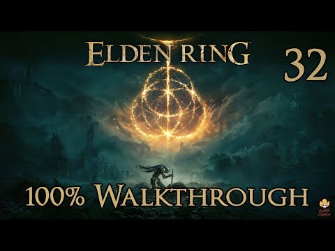 Elden Ring -