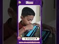 Abacus Math for Kids | Improve Speed Calculation & Brain Power 🧠 | Mental Math Training