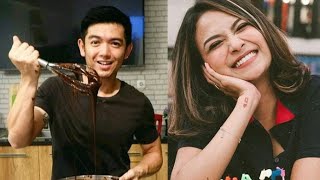 Judika  Setengah Mati Merindu   Cover By Andre aye U0026 Ricky 