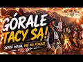 Górale tacy są | AZ MUSIC | Góralska muzyka | Folk 2026