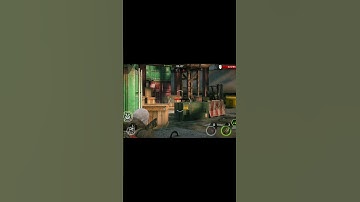 left to survive🧟🧟🧟