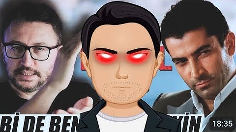 ERLİK MURAT SONER GELMİŞ GEÇMİŞ EN İYİSİ EZEL İNCELEMESİ İZLİYOR  @TaKendisiyimBen
