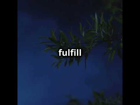 Oswald Chambers<#095>a morsel of daily bread 4╱5