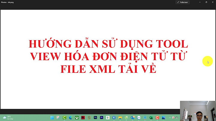 Tra cứu hóa đơn điện tử internet viettel năm 2024