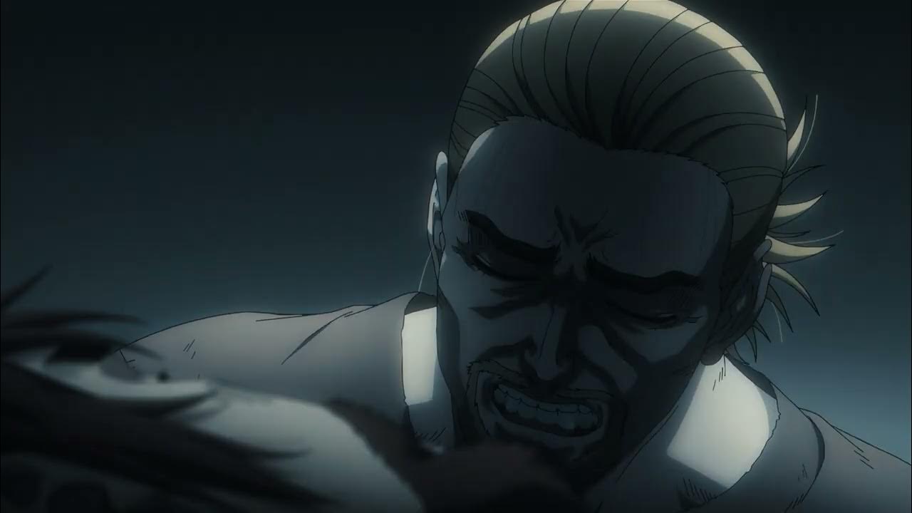 i-smell-blood-on-you-thorfinn-youtube