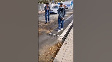 Tools and Machines That are Very Useful #shorts #factory #machine #amazing