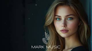 Download Lagu Jaytor \u0026 Oceanika - Hold On Tight (Original mix) MP3