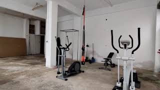 5094 Επαγγελματικός Χώρος Περιστέρι | Μεσιτικό Γραφείο | Real Estate XD Development | XD.gr Net Worth