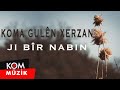 Koma Gulên Xerzan - Ji Bîr Nabin (1992 © Kom Müzik)