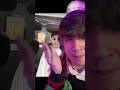 TikTok Di Xiao #Shorts