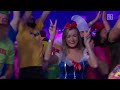 European Championship: Tag 3 | DAZN Highlights