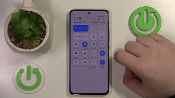 How to Enable Power Saving Mode on OPPO Reno 13 F