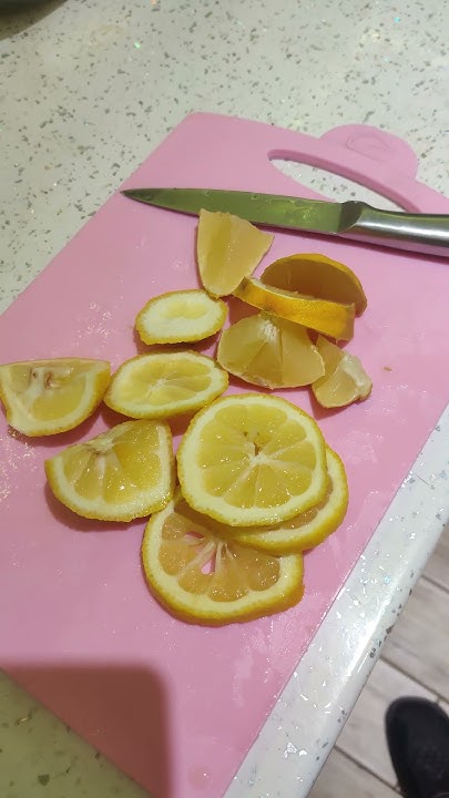 Полезный витаминный коктейль для спортсменов на каждый день! - YouTube