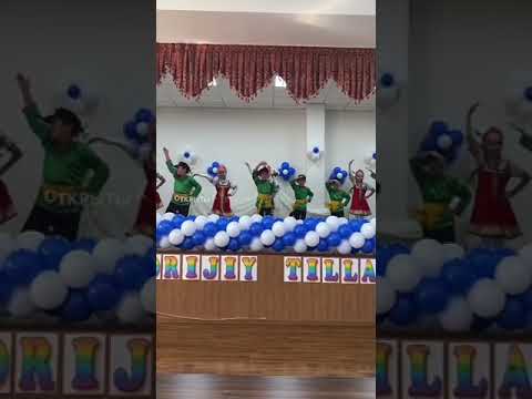 Международное партнерское сотрудничество