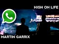 #martingarrix #highonlife #whatsapp WhatsApp Status | High On Life | Martin Garrix | By Top Music Whatsapp Status Video Download Free