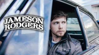 Jameson Rodgers - Rehab chords