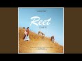 Reet jaari feat manoj thapa magar  sunita thegim