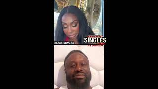 Dad To 5. Broke Up With His Woman 2 Days Ago Wants A Mother Figure Woman