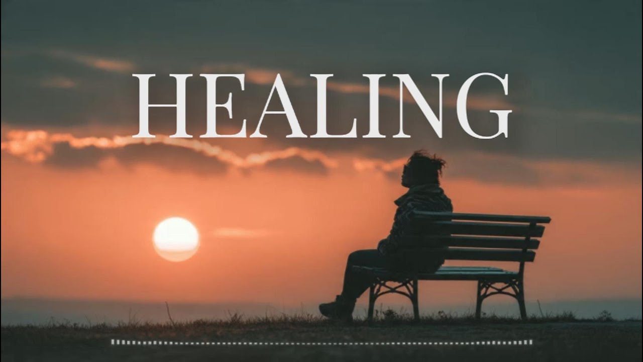 60 Minutes of Gentle Country Worship Music for Healing