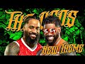 WWE Raw The Usos New Theme Recording 