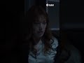 اعتراف من مسلسل الغمام الأسود على 