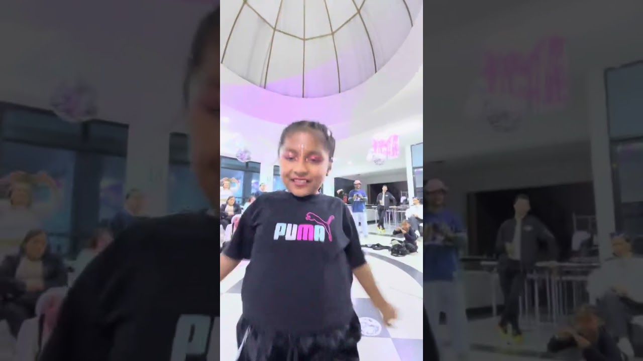 Whacking Mood - Emily vs Hanna // Final// 