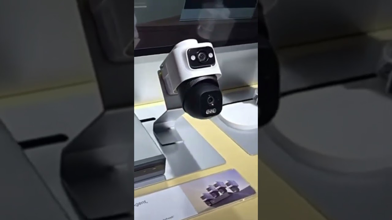 eufy All New Products for 2026