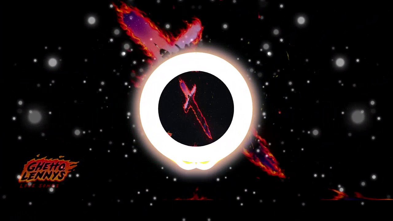 SAINt JHN "Monica Lewinsky, Election Year" ft. DaBaby & A Boogie wit