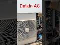 Daikin PCB AC 🥶. #2026 #india #lloyd #daikin #youtube #shortvideo
