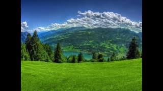 CD Não tem valor a prata e o ouro - Samuel de Camargo