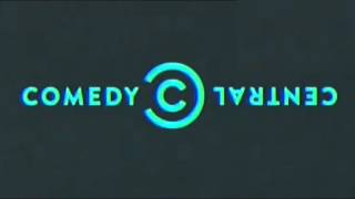Comedy Central (2012)